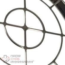 Уменьшенное изображение товара