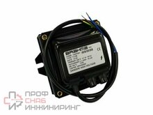 Трансформатор Brahma T17/M 15447001