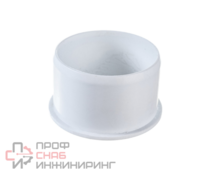 Уменьшенное изображение товара