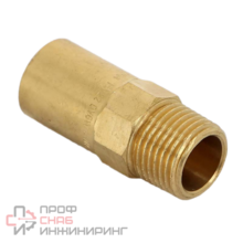 Уменьшенное изображение товара