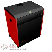 Уменьшенное изображение товара