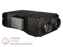 Установка приточно-вытяжная Shuft NOVA-300