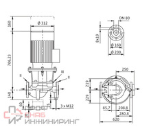 Уменьшенное изображение товара