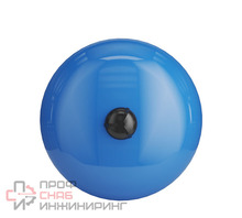 Уменьшенное изображение товара