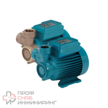 Насос Calpeda CT 60/A