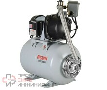 Автономная насосная станция Ресанта АНС-3600П