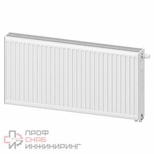 Радиатор VALFEX STEEL VC 22 300х1900 2734 Вт