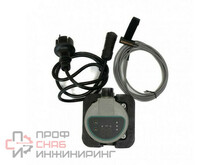 Уменьшенное изображение товара