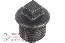 Уменьшенное изображение товара