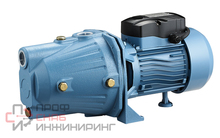 Насос поверхностный центробежный JET-100L ZEGOR