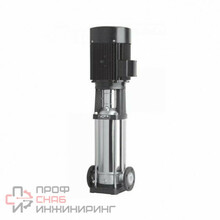 Насос Grandfar CDLF16-6T