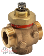 Уменьшенное изображение товара