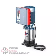 Насос Pedrollo VSP-MK 8/4