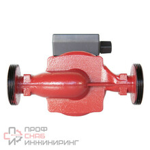 Насос циркуляционный центробежный Eterna RA 32-40