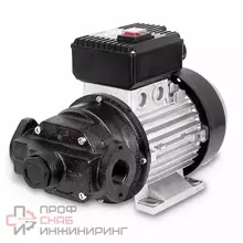Насос для дизельного топлива Gespasa AG-100