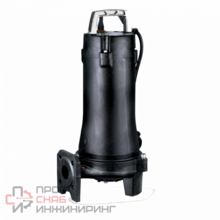 Уменьшенное изображение товара