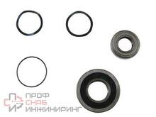 Подшипники Grundfos Angular contact 6206.7308BE