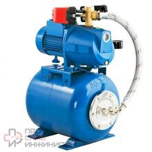 Уменьшенное изображение товара