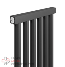 Радиатор отопления Fusionline Flow-1800-6-7021