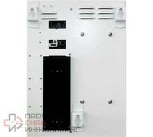 Уменьшенное изображение товара