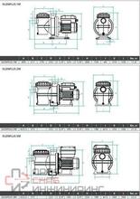 Уменьшенное изображение товара