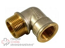 Угол СТМ резьб.1 1/4 г/ш