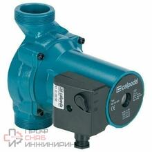 Уменьшенное изображение товара