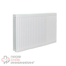 Радиатор стальной панельный ARIDEYA ОС-22-5-11