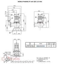 Уменьшенное изображение товара