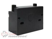 Трансформатор розжига FIDA 26/30 ITD