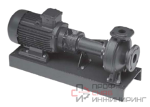 Насос Espa FN 80-100-300 SS