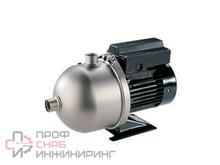 Насос Grundfos CHI 4-50 A-W-G-BQQV