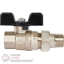 Уменьшенное изображение товара