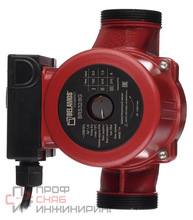 Циркуляционный насос Belamos BRS32/8G (180мм)