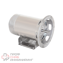 Уменьшенное изображение товара