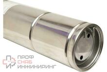 Уменьшенное изображение товара