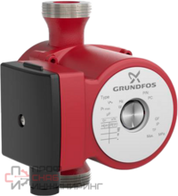 Уменьшенное изображение товара