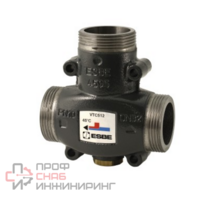 Термостатический смесительный клапан Esbe VTС511 Rp32
