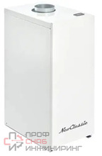 Газовый котел напольный Сигнал КОВ-16СТ1пс NEOclassic