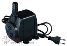 Уменьшенное изображение товара