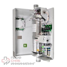 Котел электрический ZOTA - 6 LUX-X