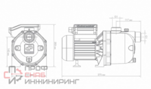 Уменьшенное изображение товара