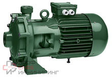 Насос DAB K 12/200 T - IE3