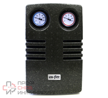 Уменьшенное изображение товара