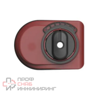 Сервопривод Grundfos для внешнего управления