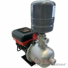 Насос TESK PMC4-30, 100-900W, 1X220V, 32/25mm