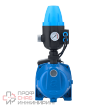 Уменьшенное изображение товара