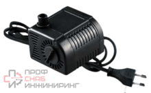 Уменьшенное изображение товара