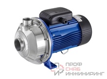 Насос Lowara CEA370/2/D ELP 23/40
