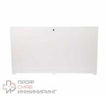 Шкаф коллекторный Uni-Fitt наружный глубокий 848 мм (ШРНГ-4-180)